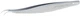 Пинцет профессиональный для ресниц Staleks Pro Expert 41 Type 3 ( TE-41/3) (4820121594075) - изображение 1