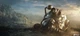 Fallout 76 (Bethesda) для ПК (PC-KEY, электронный ключ в конверте) - изображение 5