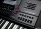 Синтезатор Casio CT-X3000 (CT-X3000C7) - зображення 6