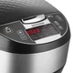 Мультиварка REDMOND RMC-M4516 - изображение 2