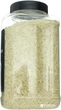 Рис Pere Басмати 800 г (0.8 кг) (4820191590472) - изображение 2