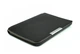 Чехол для PocketBook 614/615/624/625/626 черная Cover Pack (PU-PB624BK) (07000103) - изображение 2