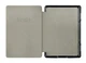 Обложка Cover Pack для Amazon Kindle 4, 5-Gen черная (PU-AK045BK) (77000511) - изображение 2