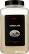 Крупы манные Pere 700 г (0.7 кг) (4820191591332) - изображение 1