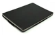 Обложка Cover Pack для Amazon Kindle 4, 5-Gen черная (PU-AK045BK) (77000511) - изображение 3