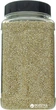 Крупа Pere Кіноа 400 г (0.4 кг) (4820191591301) - зображення 2