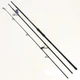 Карповое удилище Shark Force Carp Carbon 3.60 м 3.5 lbs 50 Кольцо - изображение 1