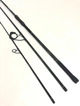 Карповое удилище Shark Force Carp Carbon 3.60 м 3.5 lbs 50 Кольцо - изображение 2