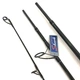 Карповое удилище Shark Force Carp Carbon 3.60 м 3.5 lbs 50 Кольцо - изображение 5