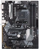 Материнская плата Asus Prime B450-Plus - изображение 1
