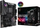 Материнская плата Asus ROG Strix B450-F Gaming (sAM4, AMD B450, PCI-Ex16) - изображение 6