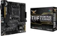 Материнская плата Asus TUF B450M-Plus Gaming (sAM4, AMD B450, PCI-Ex16) - изображение 6