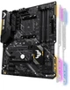 Материнская плата Asus TUF B450-Plus Gaming (sAM4, AMD B450, PCI-Ex16) - изображение 3