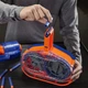 Пулемет - бластер Нерф Титан - Nerf N-Strike Elite Titan CS-50 Blaster Hasbro (DT-2335) - изображение 3