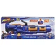 Пулемет - бластер Нерф Титан - Nerf N-Strike Elite Titan CS-50 Blaster Hasbro (DT-2335) - изображение 8