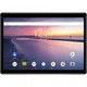 Chuwi Hi9 Air 10,1"IPS 2K DecaCore Android 8.0 4/64Gb 8000mAh LTE Black - зображення 1