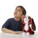 Інтерактивна іграшка Hasbro FurReal Friends Щеня Щасливий Рижик (DT-2338) - зображення 3