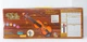 Дитяча скрипка Violin no.370-2a - зображення 2