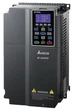 Перетворювач частоти DELTA ELECTRONICS VFD150C43E - зображення 2