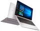 Ноутбук Xiaomi Mi RedmiBook 13" (JYU4213CN) Silver - зображення 2