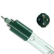 Сменная лампа Sterilume Viqua S740RL 4C для установки SHF 140/2 - изображение 2