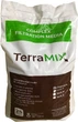 TerraMIX PREMIUM (25л., 17,25кг/мешок) - изображение 1