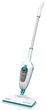 Паровая швабра Black+Decker FSM13E1 - изображение 2