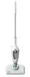 Парова швабра Black+Decker FSMH13E5-QS - зображення 2