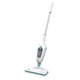 Паровая швабра Black+Decker FSMH13E10 - изображение 4