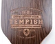 Лонгборд Tempish Bohemia (106001050) - зображення 7