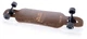 Лонгборд Tempish Walnut (106001013) - зображення 5