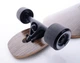 Лонгборд Tempish Walnut (106001013) - зображення 10