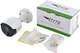 IP-камера Tyto IPC 5B28-XS-30 (PIR) (DS262020) - изображение 4