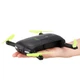 Квадрокоптер JJRC DHD D5 Wifi RC Quadcopter Черный - изображение 8