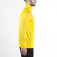 Олимпийка Joma Combi Gala 100086.900 полиэстер желтая, размер 3XL - изображение 2