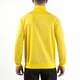 Олимпийка Joma Combi Gala 100086.900 полиэстер желтая, размер 3XL - изображение 5