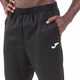 Спортивные штаны Joma COMBI 100165.100 цвет: черный, размер 5XL - изображение 2