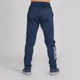 Спортивные штаны Joma COMBI 100165.300 цвет: темно-синий, размер 5XL - изображение 7