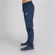 Спортивные штаны Joma COMBI 100165.300 цвет: темно-синий, размер 5XL - изображение 5