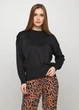 Джемпер Only Women (94-RE-3-02-Dgrey1-M) - зображення 1