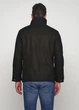 Курточка A.W. DUNMORE (09-KUd-1-01-black-50) - изображение 2