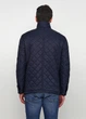 A.W. Dunmore (09-LPX-24-01-Dblue1-M) - изображение 2