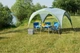 Lodówka samochodowa Campingaz Powerbox Plus 36 l (87111) (3138522087111) - obraz 7