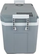 Lodówka samochodowa Campingaz Powerbox Plus 36 l (87111) (3138522087111) - obraz 4