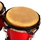 Бонго Avzhezh AWBO708D Red - изображение 2