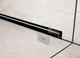 Трап для душа VIEGA Advantix Wall Drain Vario 736552 - изображение 3