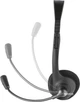 Навушники Trust Primo Chat Chat Headset (21665) - зображення 3