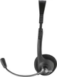 Навушники Trust Primo Chat Chat Headset (21665) - зображення 4