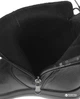 Ботинки Alpina 0b291 37 (4) 23.5 см Черные (3838427984804) - изображение 6