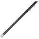 Вудилище Salmo Diamond Bolognese Medium MF 400 (2251-400) - зображення 2